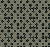 Ковролин Ege Highline Floorfashion by Muurbloem rf 5275D0200 фото 1 | FLOORDEALER