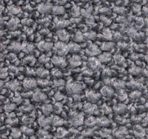 Ковролин Dura Sound 780 фото 1 | FLOORDEALER