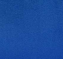 Ковролин ITC Roxane 175 фото 1 | FLOORDEALER