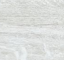 FF-1300 Light 1376 Дуб Богемия фото 2 | FLOORDEALER