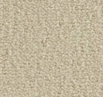 Ковролин Balsan Les Best III Les Best III 605 фото 1 | FLOORDEALER