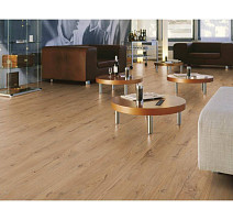 Kronotex Exquisit Plus d4715 Каштан Бордо фото 5 | FLOORDEALER