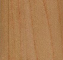 Линолеум Grabo Durity 4159-471-1 фото 1 | FLOORDEALER