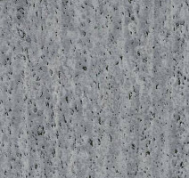 Линолеум Novoflor Extra Optimal 3216-10 фото 1 | FLOORDEALER