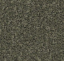 Ковровая плитка Desso Fields 7944 фото 1 | FLOORDEALER