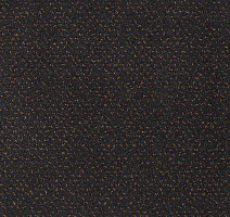 Ковролин Lano Square 811 фото 1 | FLOORDEALER