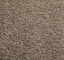 Ковролин Sintelon Harmony 83256 фото 1 | FLOORDEALER