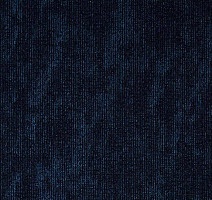 Ковровая плитка Betap Chromata Style 85 фото 1 | FLOORDEALER