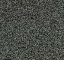 Ковровая плитка Balsan Serenite Dalle 961 Serenite Dalle фото 1 | FLOORDEALER