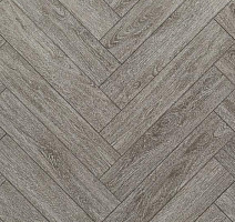 Кварцвиниловые полы Aquafloor Parquet Glue AF2502PG фото 1 | FLOORDEALER