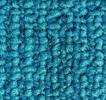 Illusion f 12 фото 2 | FLOORDEALER