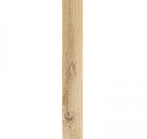 My Step Aqua 4/151мм MSA37   Torne (Турнэ) фото 7 | FLOORDEALER