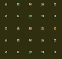 Ковролин Halbmond Hospitality 2 m 217 6087 r фото 1 | FLOORDEALER