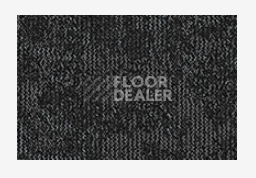 Ковровая плитка Mars 579 фото 1 | FLOORDEALER