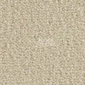 Ковролин Balsan Les Best III Les Best III 605 фото 1 | FLOORDEALER