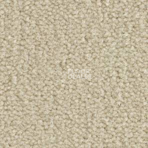 Ковролин Balsan Les Best III Les Best III 605 фото 1 | FLOORDEALER