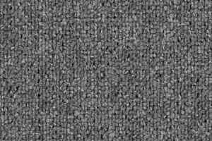 Ковровая плитка Tecsom Camera 00032 фото  | FLOORDEALER