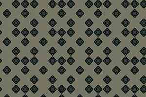 Ковролин Ege Highline Floorfashion by Muurbloem rf 5275D0200 фото  | FLOORDEALER