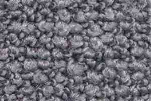 Ковролин Dura Sound 780 фото  | FLOORDEALER