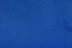 Ковролин ITC Roxane 175 фото  | FLOORDEALER