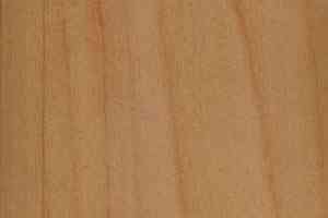 Линолеум Grabo Durity 4159-471-1 фото  | FLOORDEALER