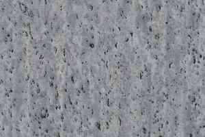 Линолеум Novoflor Extra Optimal 3216-10 фото  | FLOORDEALER