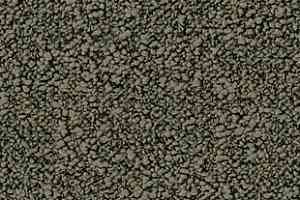 Ковровая плитка Desso Fields 7944 фото  | FLOORDEALER