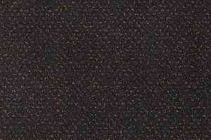 Ковролин Lano Square 811 фото  | FLOORDEALER