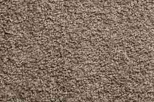 Ковролин Sintelon Harmony 83256 фото  | FLOORDEALER