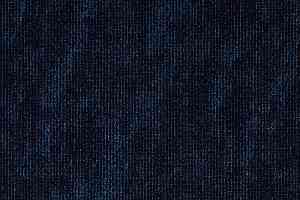 Ковровая плитка Betap Chromata Style 85 фото  | FLOORDEALER