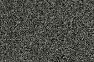 Ковровая плитка Balsan Serenite Dalle 961 Serenite Dalle фото  | FLOORDEALER