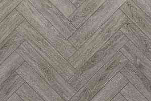 Кварцвиниловые полы Aquafloor Parquet Glue AF2502PG фото  | FLOORDEALER