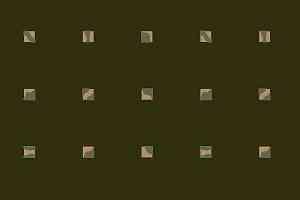 Ковролин Halbmond Hospitality 2 m 217 6087 r фото  | FLOORDEALER