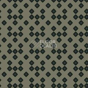 Ковролин Ege Highline Floorfashion by Muurbloem rf 5275D0200 фото 1 | FLOORDEALER