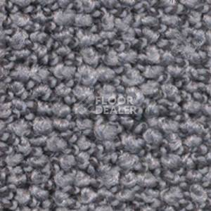 Ковролин Dura Sound 780 фото 1 | FLOORDEALER