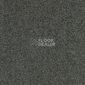 Ковровая плитка Balsan Serenite Dalle 961 Serenite Dalle фото 1 | FLOORDEALER