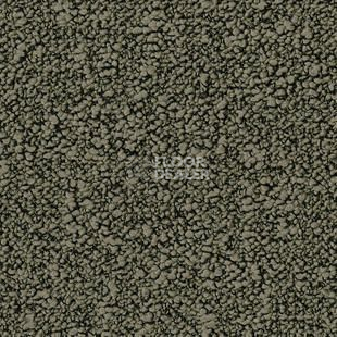 Ковровая плитка Desso Fields 7944 фото 1 | FLOORDEALER