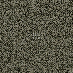 Ковровая плитка Desso Fields 7944 фото 1 | FLOORDEALER