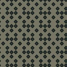 Ковролин Ege Highline Floorfashion by Muurbloem rf 5275D0200 фото 1 | FLOORDEALER