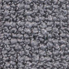 Ковролин Dura Sound 780 фото 1 | FLOORDEALER