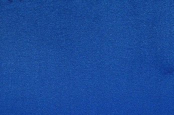 Ковролин ITC Roxane 175 фото 1 | FLOORDEALER