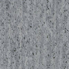 Линолеум Novoflor Extra Optimal 3216-10 фото 1 | FLOORDEALER