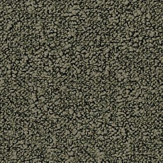 Ковровая плитка Desso Fields 7944 фото 1 | FLOORDEALER