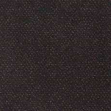 Ковролин Lano Square 811 фото 1 | FLOORDEALER