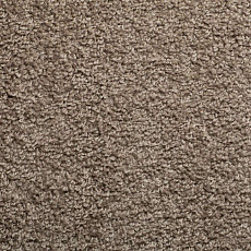 Ковролин Sintelon Harmony 83256 фото 1 | FLOORDEALER