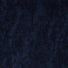 Ковровая плитка Betap Chromata Style 85 фото 1 | FLOORDEALER