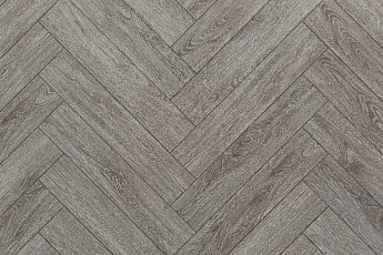 Кварцвиниловые полы Aquafloor Parquet Glue AF2502PG фото 1 | FLOORDEALER