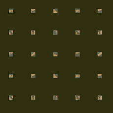 Halbmond Hospitality 2 m 217 6087 r фото 1 | FLOORDEALER