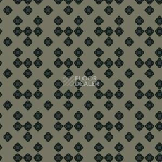 Ковролин Ege Highline Floorfashion by Muurbloem rf 5275D0200 фото 1 | FLOORDEALER