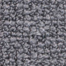 Ковролин Dura Sound 780 фото 1 | FLOORDEALER